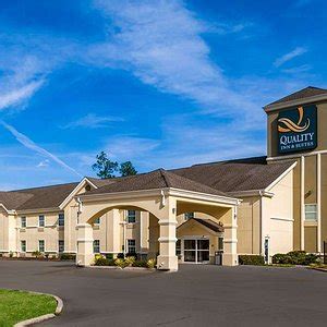 cheap hotels in slidell